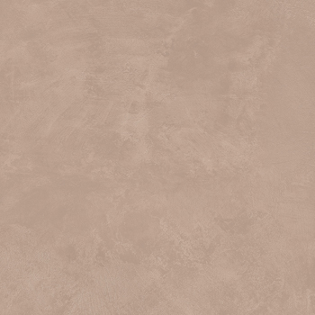 VIS6 60PH RM.jpg